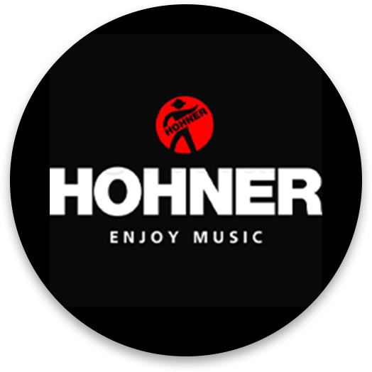 HOHNER