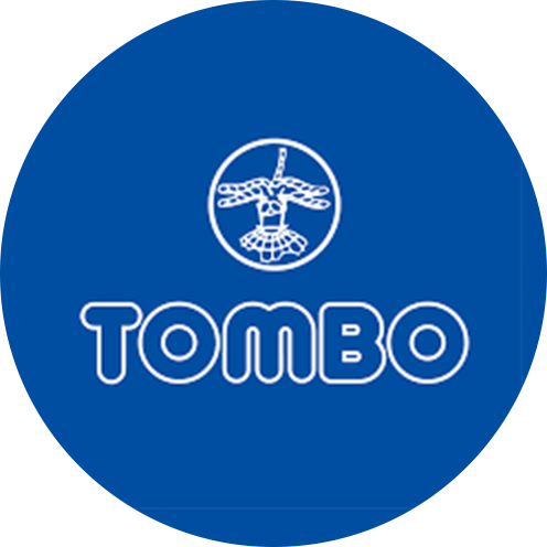 TOMBO