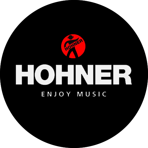 HOHNER