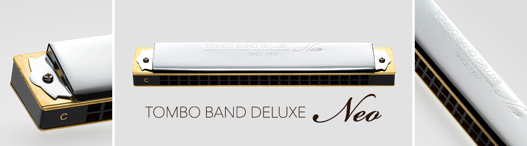 No.1521T　特製トンボバンド・ネオ